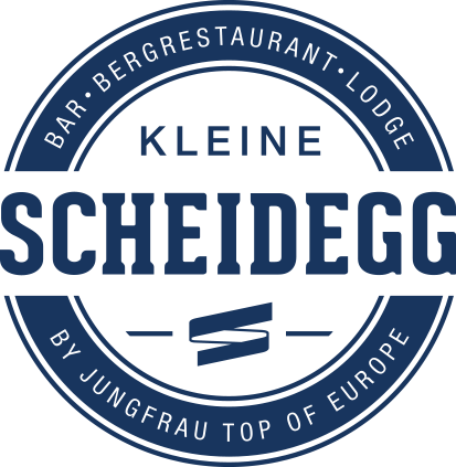 Bergrestaurant Kleine Scheidegg