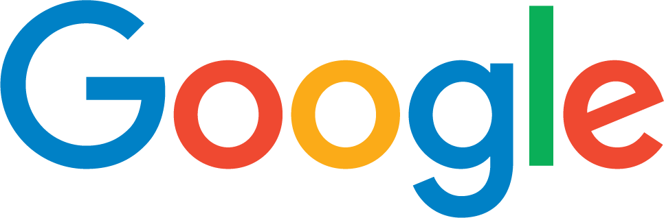 logo Google FullColor 464x153pt